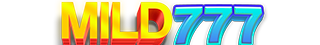 MILD777
